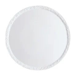 Rosenthal Kuchen- & Tortenplatten|Tortenplatte