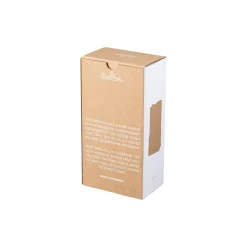 Rosenthal Weiße Vasen|Tütenvase 22 cm