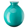 Rosenthal Geschenke Aus Glas|Bodenvasen|Vase 33 cm