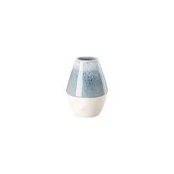 Rosenthal Kleine Vasen|Vase 12 cm