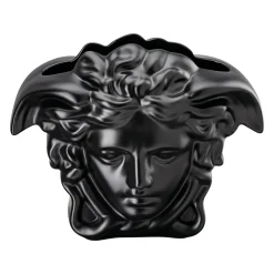 Versace Große Vasen|Porzellanvasen|Vase 30 cm