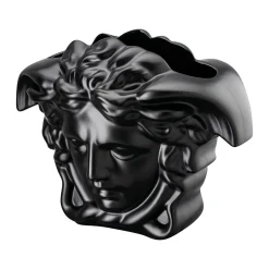 Versace Große Vasen|Porzellanvasen|Vase 30 cm