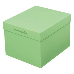 Swarovski x Rosenthal Große Vasen|Vase 17 cm