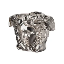 Versace Kleine Vasen|Glasvasen|Vase 19 cm