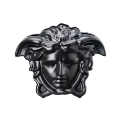 Versace Porzellanvasen|Vase 21 cm