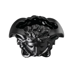 Versace Porzellanvasen|Vase 21 cm