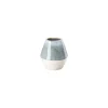 Rosenthal Miniaturvasen|Vase 10 cm