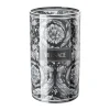 Versace Große Vasen|Porzellanvasen|Vase 30 cm