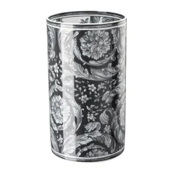 Versace Große Vasen|Porzellanvasen|Vase 30 cm
