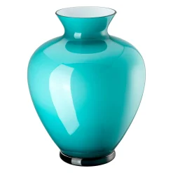 Rosenthal Bodenvasen|Große Vasen|Vase 36 cm