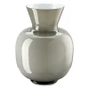 Rosenthal Geschenke Aus Glas|Bodenvasen|Vase 34 cm