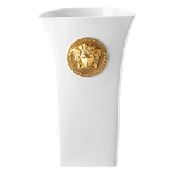 Versace Bodenvasen|Große Vasen|Vase 34 cm