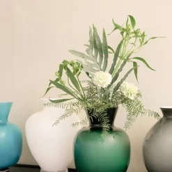 Rosenthal Bodenvasen|Große Vasen|Vase 34 cm