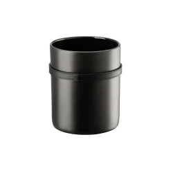 Versace Große Vasen|Kleine Vasen|Vase 18 cm