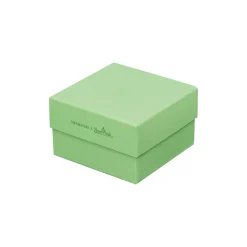 Swarovski x Rosenthal Miniaturvasen|Vase 8 cm