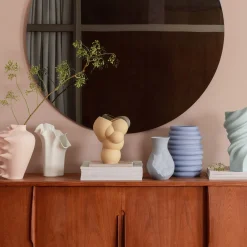 Rosenthal Große Vasen|Vase 30 cm