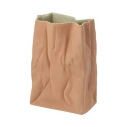 Rosenthal Große Vasen|Porzellanvasen|Vase 28 cm