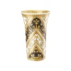 Versace Große Vasen|Porzellanvasen|Vase 26 cm