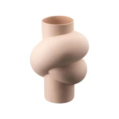 Rosenthal Große Vasen|Vase 25 cm