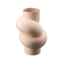 Rosenthal Große Vasen|Vase 25 cm