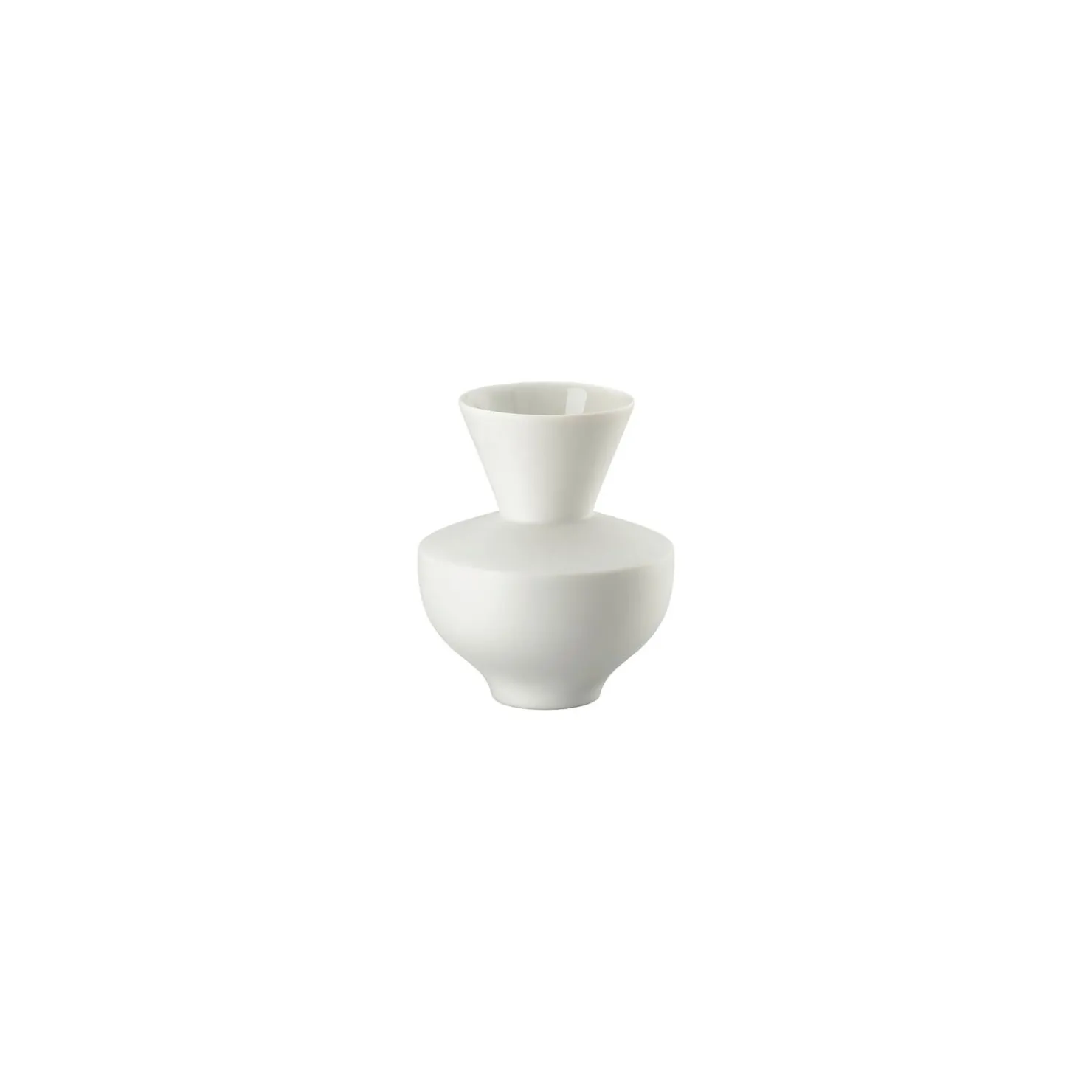 Versace Kleine Vasen|Miniaturvasen|Vase 10 cm