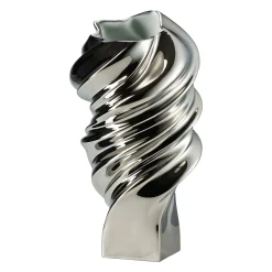 Rosenthal Bodenvasen|Große Vasen|Vase 32 cm