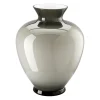 Rosenthal Geschenke Aus Glas|Bodenvasen|Vase 36 cm