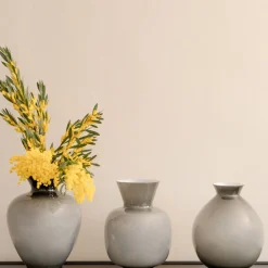 Rosenthal Geschenke Aus Glas|Bodenvasen|Vase 36 cm