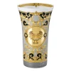 Versace Bodenvasen|Große Vasen|Vase 34 cm