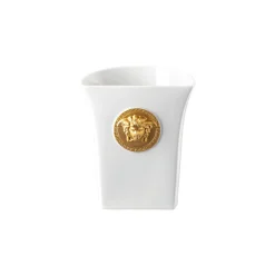 Versace Kleine Vasen|Porzellanvasen|Vase 18 cm