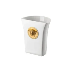Versace Kleine Vasen|Porzellanvasen|Vase 18 cm