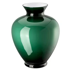 Rosenthal Bodenvasen|Große Vasen|Vase 36 cm
