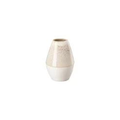 Rosenthal Kleine Vasen|Porzellanvasen|Vase 12 cm