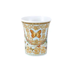 Versace Kleine Vasen|Porzellanvasen|Vase 18 cm