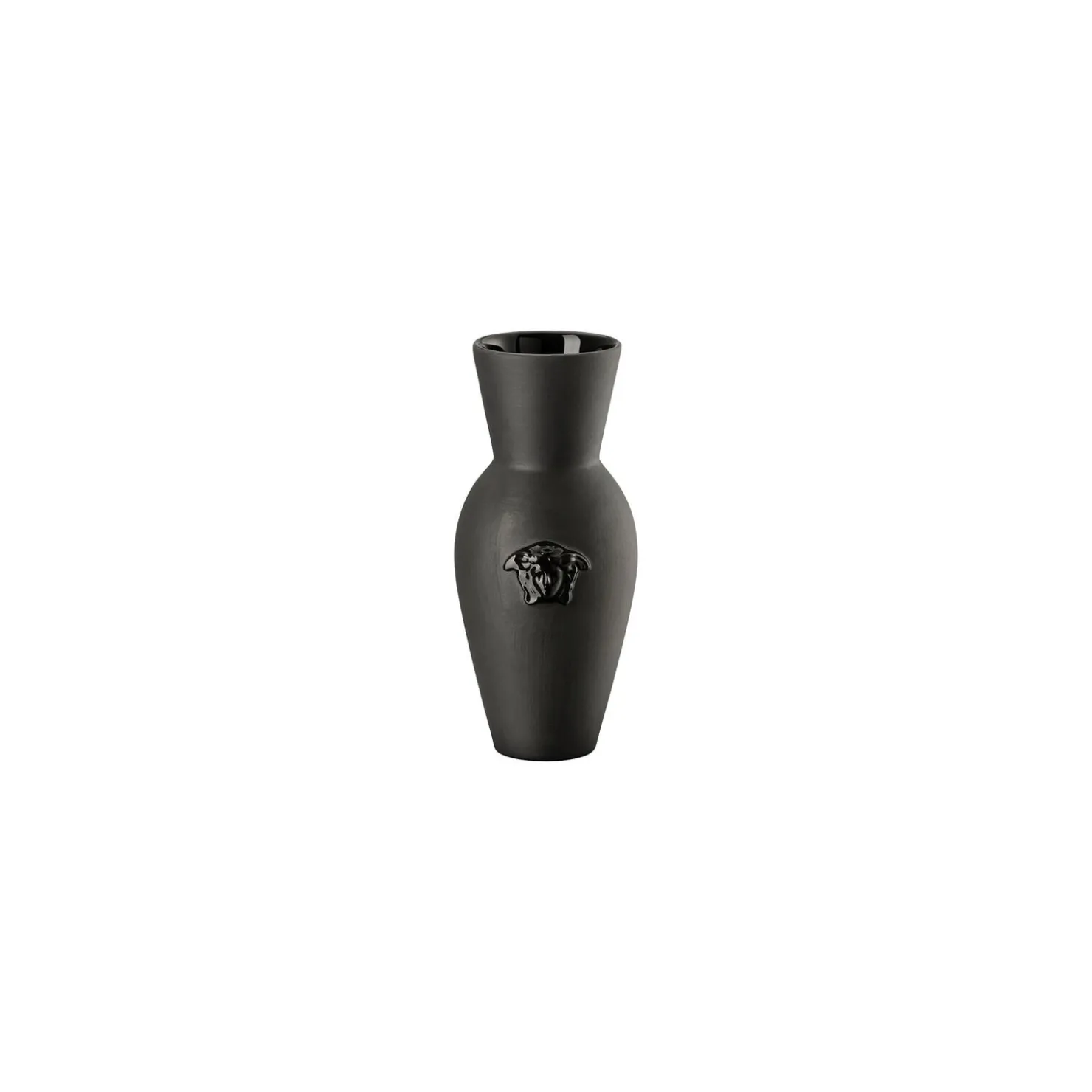 Versace Kleine Vasen|Porzellanvasen|Vase 13 cm