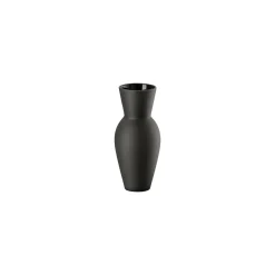 Versace Kleine Vasen|Porzellanvasen|Vase 13 cm