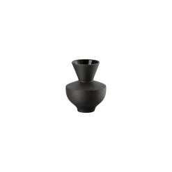 Versace Kleine Vasen|Miniaturvasen|Vase 10 cm