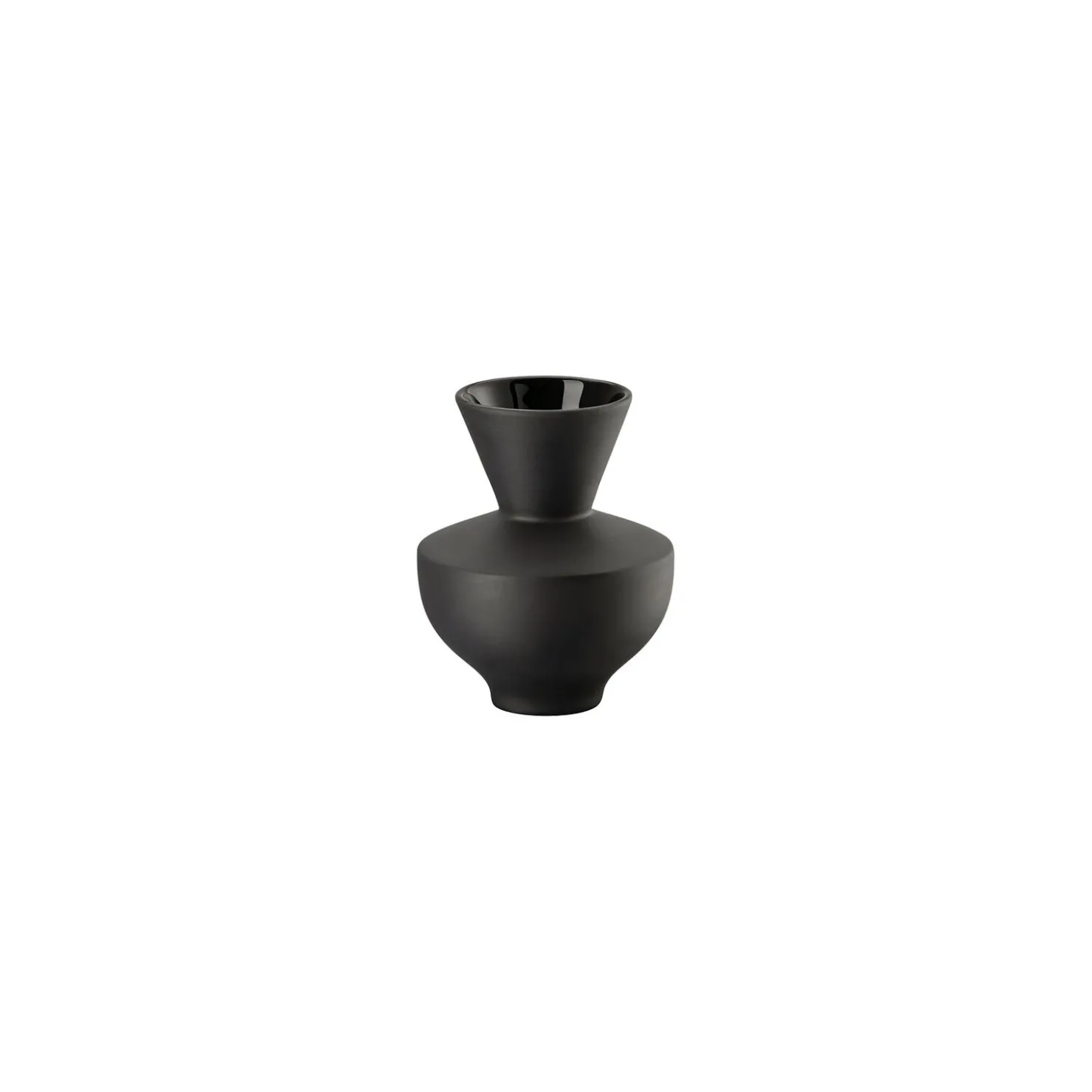 Versace Kleine Vasen|Miniaturvasen|Vase 10 cm