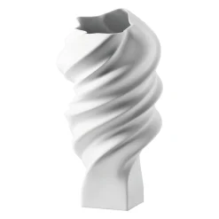 Rosenthal Bodenvasen|Große Vasen|Vase 32 cm