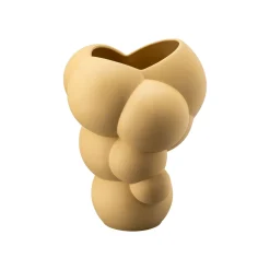 Rosenthal Große Vasen|Porzellanvasen|Vase 26 cm