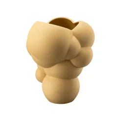 Rosenthal Große Vasen|Porzellanvasen|Vase 26 cm