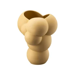 Rosenthal Große Vasen|Porzellanvasen|Vase 26 cm