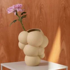 Rosenthal Große Vasen|Porzellanvasen|Vase 26 cm