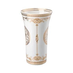 Versace Große Vasen|Porzellanvasen|Vase 26 cm