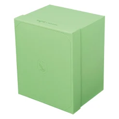 Swarovski x Rosenthal Große Vasen|Vase 17 cm