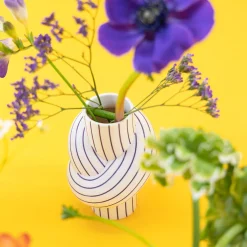 Rosenthal Kleine Vasen|Vase 12 cm