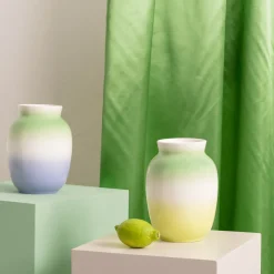 Rosenthal Große Vasen|Vase 20 cm