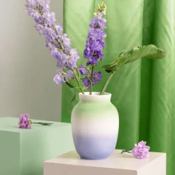 Rosenthal Große Vasen|Vase 20 cm