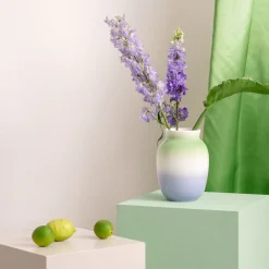 Rosenthal Große Vasen|Vase 20 cm