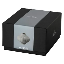 Rosenthal Miniaturvasen|Vase 8 cm